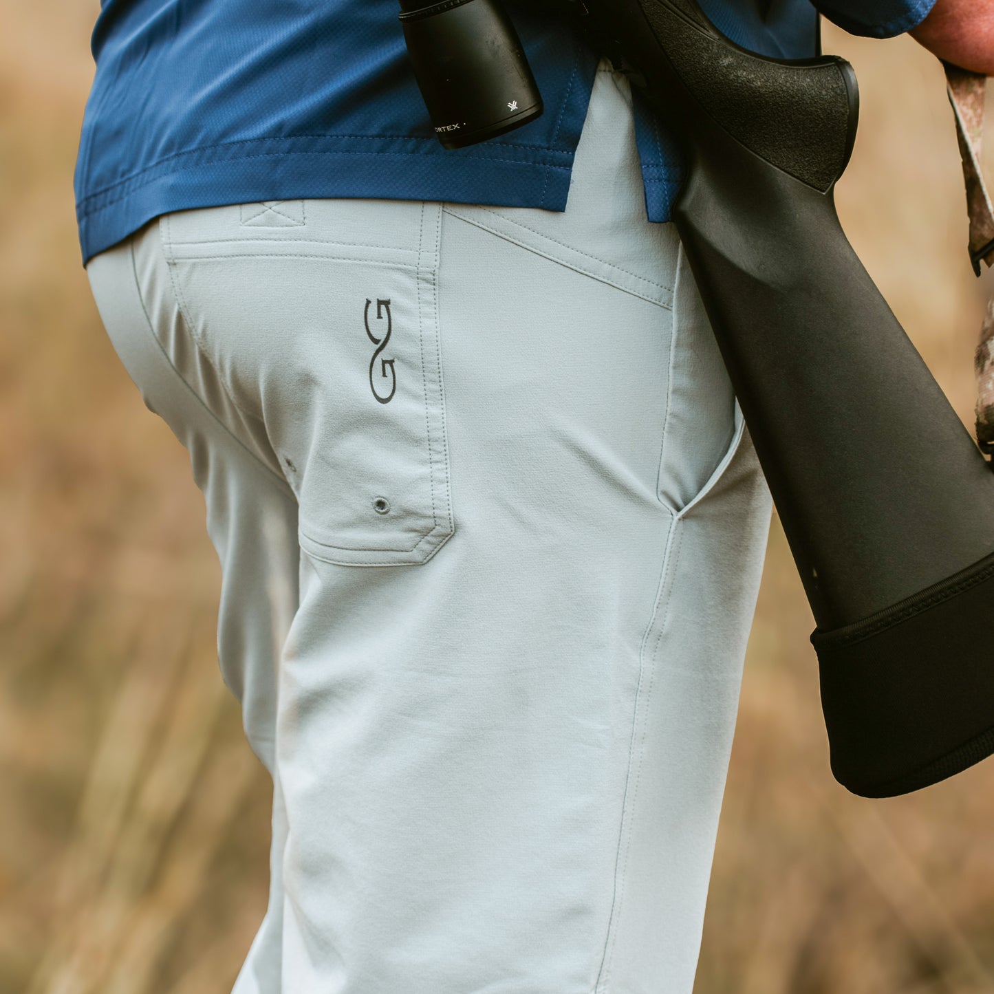 Tarpon SeaDrift Pant-GameGuard