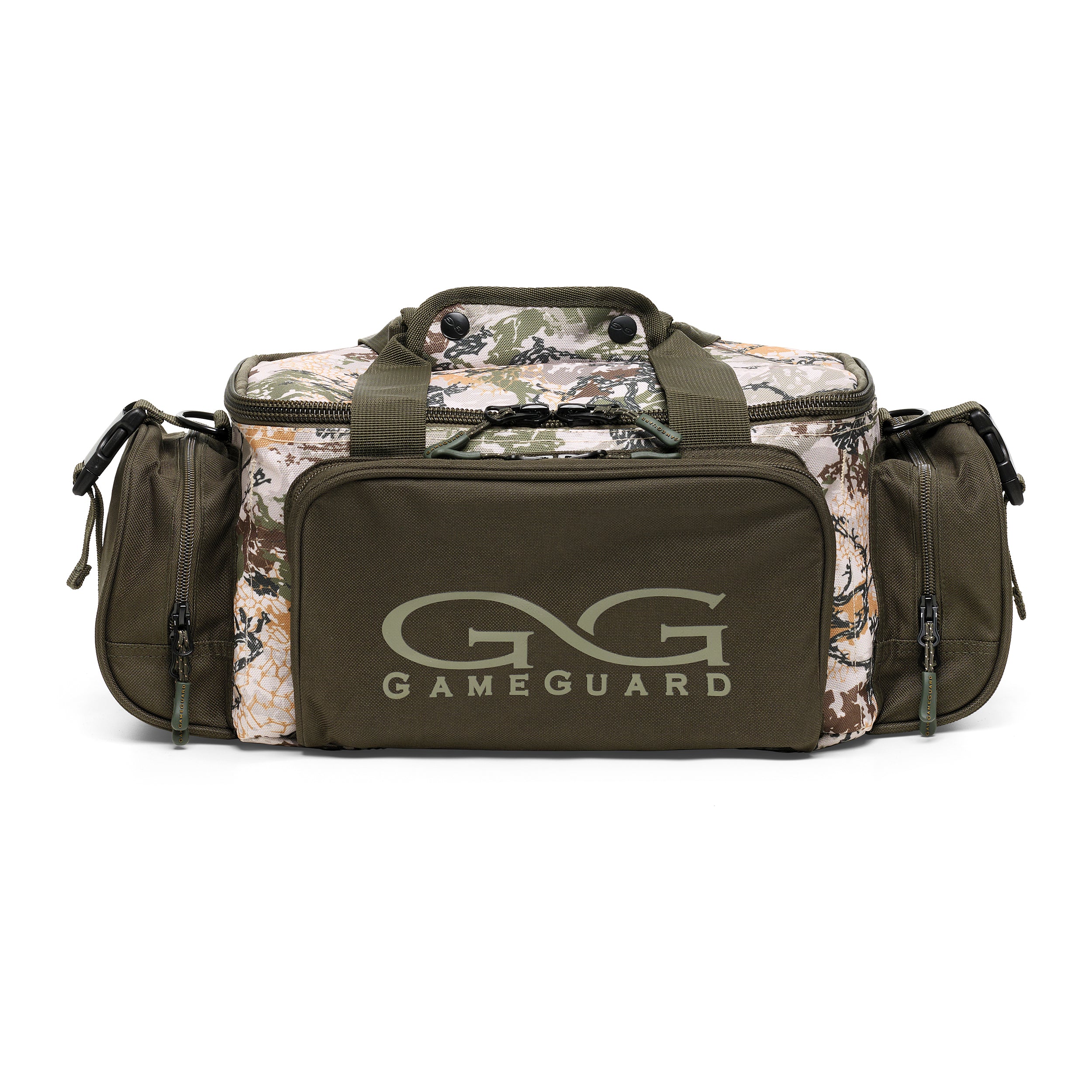 Buy Digital Accessory Bag | GameGuard Online Store