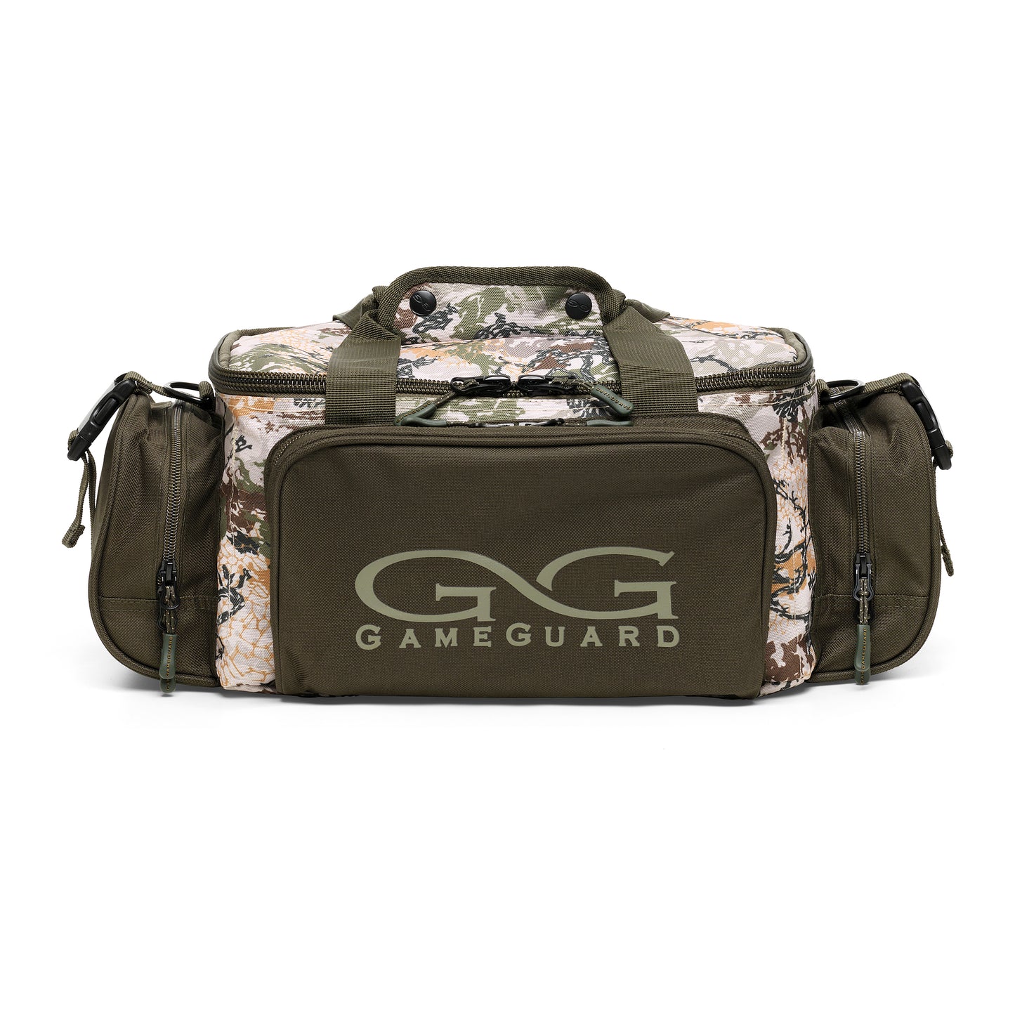 GameGuard Digital Accessory Bag-GameGuard