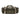 GameGuard Digital Accessory Bag-GameGuard