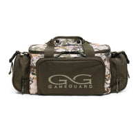 GameGuard Digital Accessory Bag-GameGuard