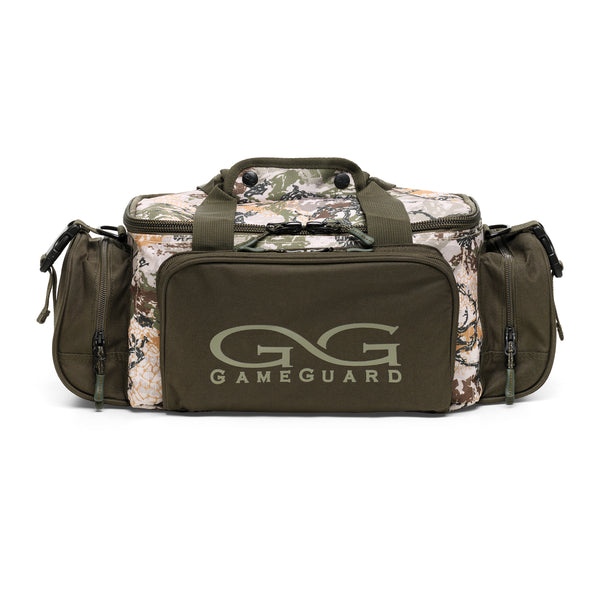 GameGuard Digital Accessory Bag-GameGuard