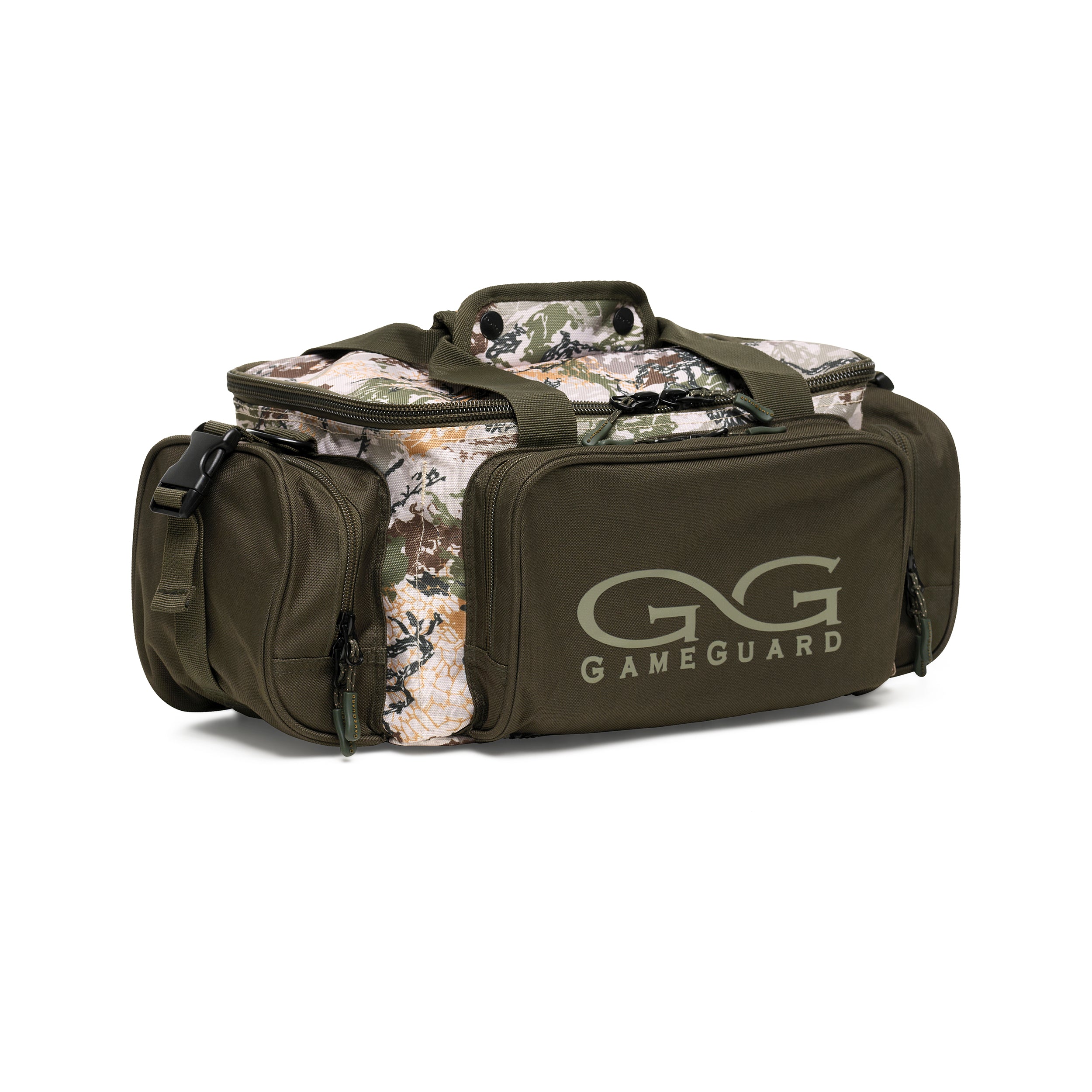 Buy Digital Accessory Bag | GameGuard Online Store