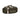 GameGuard Digital Accessory Bag-GameGuard