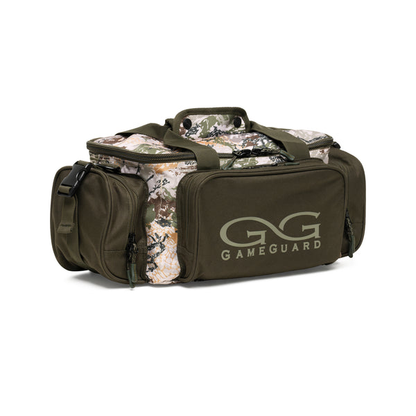 GameGuard Digital Accessory Bag-GameGuard