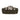 GameGuard Digital Accessory Bag-GameGuard