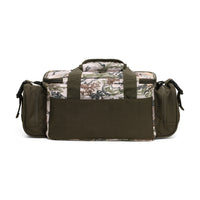 GameGuard Digital Accessory Bag-GameGuard