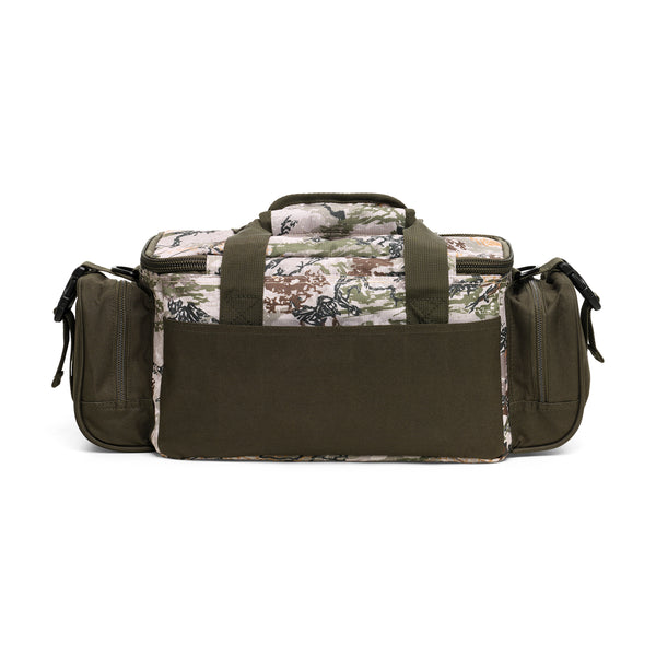 GameGuard Digital Accessory Bag-GameGuard