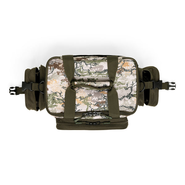 GameGuard Digital Accessory Bag-GameGuard