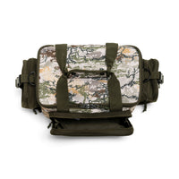 GameGuard Digital Accessory Bag-GameGuard