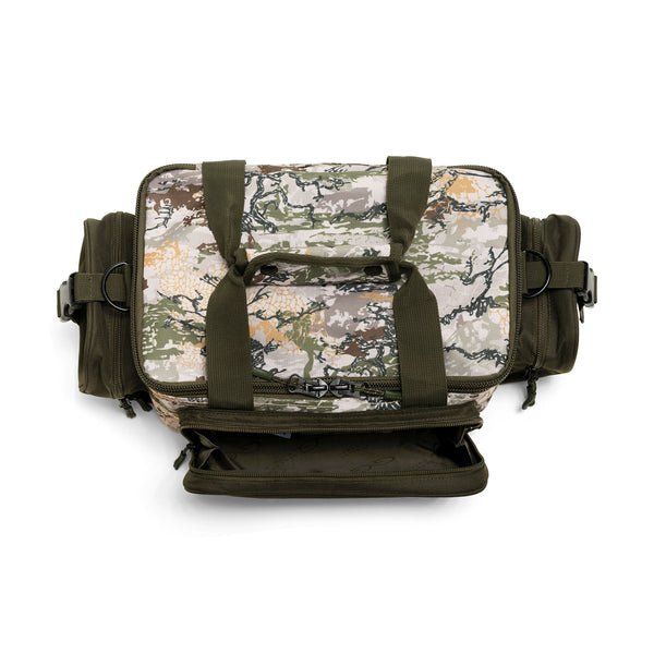 GameGuard Digital Accessory Bag-GameGuard