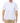 White Original Shirt-GameGuard