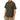 Agave Original Shirt-GameGuard