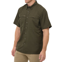 Agave Original Shirt-GameGuard