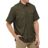 Agave Original Shirt-GameGuard