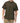 Agave Original Shirt-GameGuard