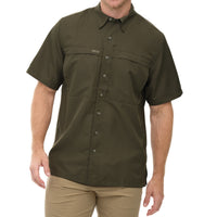 Agave Original Shirt-GameGuard