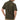 Agave Original Shirt-GameGuard