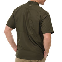 Agave Original Shirt-GameGuard