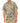 GameGuard Original Shirt-GameGuard