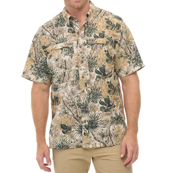 GameGuard Original Shirt-GameGuard