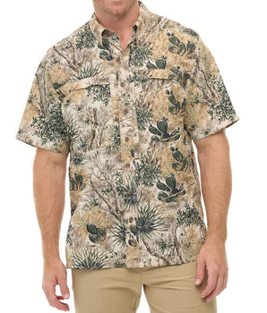 GameGuard Original Shirt-GameGuard