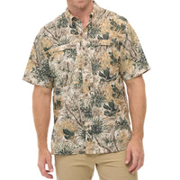 GameGuard Original Shirt-GameGuard