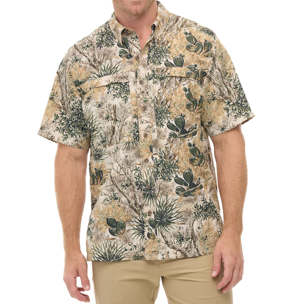 GameGuard Original Shirt-GameGuard