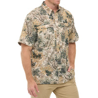 GameGuard Original Shirt-GameGuard