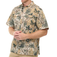 GameGuard Original Shirt-GameGuard