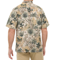 GameGuard Original Shirt-GameGuard