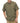 Mesquite Original Shirt-GameGuard