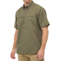 Mesquite Original Shirt-GameGuard