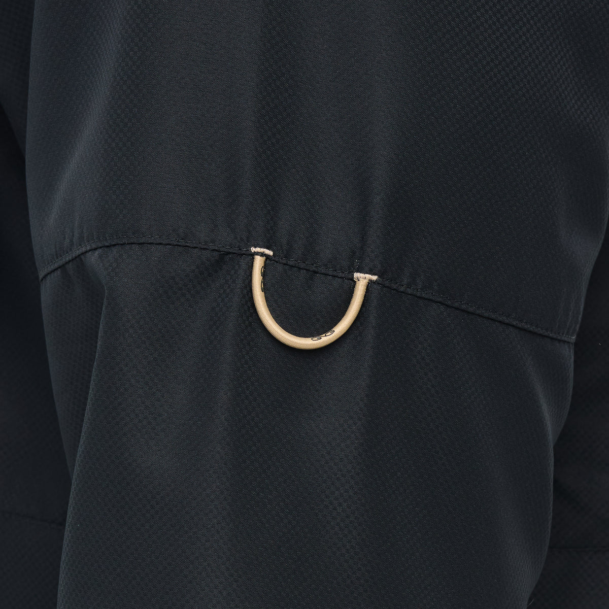 Caviar Original Shirt | Long Sleeve-GameGuard