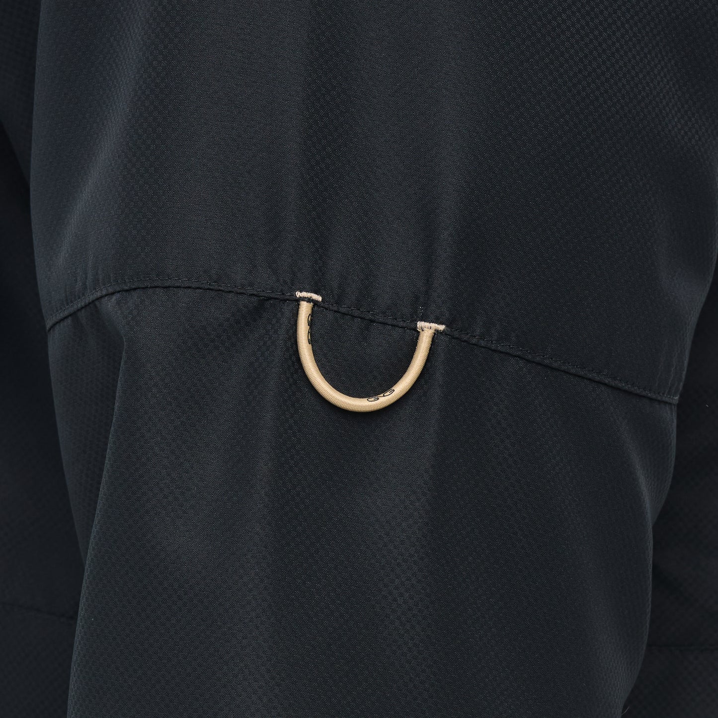 Caviar Original Shirt | Long Sleeve-GameGuard