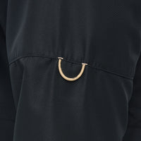 Caviar Original Shirt | Long Sleeve-GameGuard