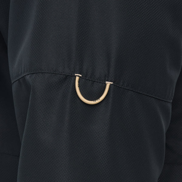Caviar Original Shirt | Long Sleeve-GameGuard