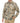 GameGuard Original Shirt | Long Sleeve-GameGuard