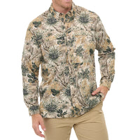 GameGuard Original Shirt | Long Sleeve-GameGuard