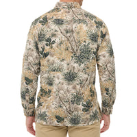 GameGuard Original Shirt | Long Sleeve-GameGuard