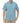 Mahi TekCheck Shirt-GameGuard