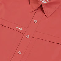 Lava Rock Explorer Shirt-GameGuard