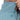 Mahi TekCheck Shirt-GameGuard
