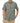 Mesquite TekCheck Shirt-GameGuard