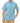 Sea Glass TekCheck Shirt-GameGuard