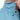 Sea Glass TekCheck Shirt-GameGuard
