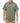 Agave MicroTek Shirt-GameGuard