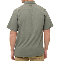 Agave MicroTek Shirt-GameGuard