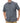 Caviar MicroTek Shirt-GameGuard