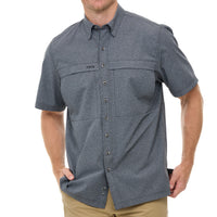 Caviar MicroTek Shirt-GameGuard